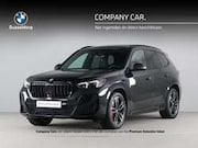 BMW X1 - xDrive25e M Sport-Pro