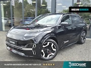 Nissan Micra - EVOLVE 52 kWh | Navigatie | Harmon/Kardon | AppleCarplay/And