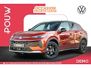 Volkswagen T-Roc - 1.5 eTSI 115pk DSG Style First Edition | Black Style Pakket