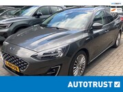 Ford Focus - Wagon 1.5 150pk Vignale AUTOMAAT | B&O | PANO | LEDER | FULL