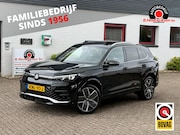 Volkswagen Tiguan - 1.5 eHybrid 272pk DSG-6 R-Line Edition/ Panoramadak/ Comfort