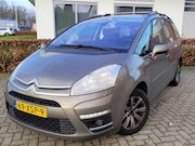Citroën C4 Grand Picasso - 1.6 VTi Collection 7p