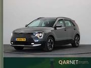 Kia e-Niro - EV DynamicLine 64.8 kWh | SOH 98.5% | achteruitrij