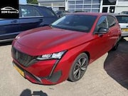 Peugeot 308 - PureTech Allure B