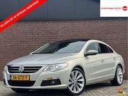 Volkswagen CC - 1.8 TSI | NL-AUTO! | 1E EIGENAAR! | DEALER OH