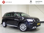 Seat Ateca - 1.5 EcoTSI 150pk DSG-7 Xperience Business Intense