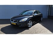 Volvo C30 - 1.6 D2 R-Edition
