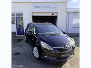 Opel Zafira - 1.4 Turbo Online Edition 7p.
