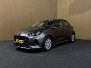 Mazda 2 - Hybrid 1.5 Prime-line | Adapt. Cruise | CarPlay |