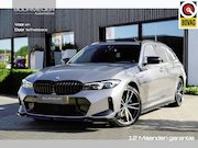 BMW 3-serie - 320e Touring M Sport