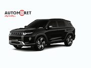 KGM Torres - Hybrid 1.5T-GDI Platinum |€ 1500,- Moret Voordeel|10 Jaar Ga