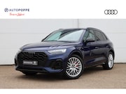 Audi Q5 - 50 TFSI e S edition Competition 300pk S Tronic