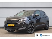 Peugeot 3008 - 1.6 HYbrid 225 GT Pack Business | Adap. Cruise C. | 360 CAM