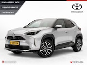 Toyota Yaris Cross - 1.5 Hybrid Business Plus | Keyless | Carplay draadloos | LED