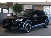 CUPRA Formentor - 1.4 e-Hybrid VZ 245PK Pano Volleder 360Cam Memory Navi ACC V