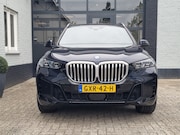 BMW X5 - xDrive50e PANO / 360 CAMERA / TREKHAAK / M PAKKET