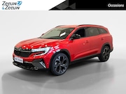 Renault Espace - E-Tech full hybrid 200 esprit Alpine 5p. | Built-in Google |