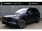 Volvo XC90 - 2.0 T8 Plug-in Hybrid AWD Ultra Dark | PHEV | Trekhaak | Luc