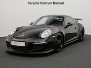 Porsche 911 - GT3
