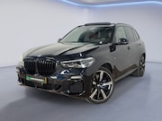 BMW X5 - XDrive45e High Executive|M-PAKKET|PANO|NAP|INCL BTW|