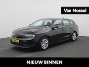 Opel Astra - Sports Tourer 1.2 Level 2 | APPLE CARPLAY - ANDROID AUTO | P
