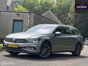 Volkswagen Passat - Variant 1.5 TSI R-Line Business +/HUD/OHDO