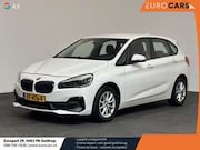 BMW 2-serie - Active Tourer 218i Corporate Lease Executi