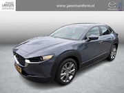 Mazda CX-30 - 2.0 e-SkyActiv-X 186 M Hybrid Comfort , Adap.Cruise, LMV 18