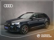 Audi Q7 - 55 TFSI e 394pk Pro Line S