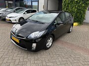 Toyota Prius - 1.8 Dynamic , Navi , Camera