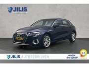 Audi A3 - Sportback 30 TFSI Advanced edition | Adaptieve cruise contro
