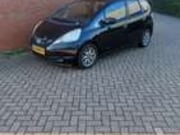Honda Jazz - 1.2 Trend