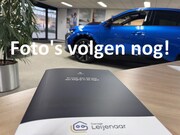 Renault Kadjar - TCe 130 Bose | Trekhaak | Parkeersensoren | Bluetooth | Navi