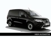 Renault Kangoo - E-TECH Electric Extra L1 44 kWh | pakket zitcomfort | Easy &