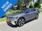 Renault Mégane E-Tech - EV60 Optimum Charge 220PK Iconic ACC•Leder