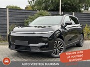 Leapmotor B10 - Design ProMax 67.1 kWh 218PK Automaat Navigatie, Camera 360,