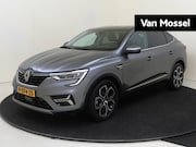 Renault Arkana - 1.3 TCe 140 | Apple Carplay/Android | cruise control | elect