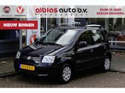 Fiat Panda - 1.2 Edizione Cool|Unieke km!Dealero.h. Fiat Panda 1.2 Edizio