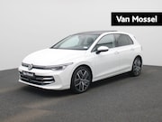 Volkswagen Golf - 1.5 eHybrid Style Edition 204 PK| Panoramadak | Navigatie |