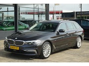 BMW 5-serie - Touring 530i xDrive High Executive