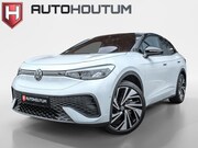 Volkswagen ID.5 - Pro 210 kW Goal , SOH 100%, ACC , Achteruitrijcamera