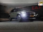 Jeep Compass - 1.3T S / AUT / Navi / Acc / Lane Assist / Dode Hoe