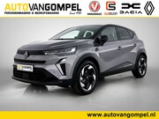 Renault Captur - E-Tech full hybrid 145PK techno | Navi | Camera | Carplay
