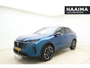 Peugeot e-3008 - GT Avantage 210 73 kWh | Stoelverwarming voor/achter | 360 g