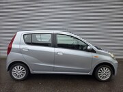 Daihatsu Cuore - 1.0 Trend Airco