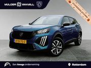 Peugeot e-2008 - EV Business 54kWh 156pk | 400KM WLTP | NAVI | CAMERA | APPLE