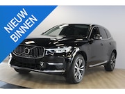 Volvo XC60 - 2.0 Recharge T6 AWD Inscription | Schuif- Kanteldak