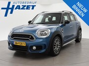 MINI Countryman - 2.0 COOPER S 192 PK ALL4 JCW + ADAPTIVE CRUISE | PANORAMA |