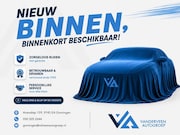 Audi A3 - Sportback 1.8 TFSI quattro Ambition Pro Line S | Panorama da