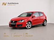 Volkswagen Golf - 2.0 TFSI GTI | AIRCO | XENON | CRUISE